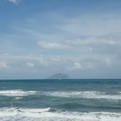 禾葉's Daily的沙龍