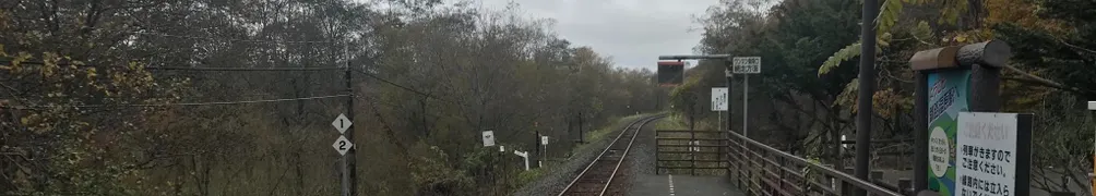 天津市長的沙龍