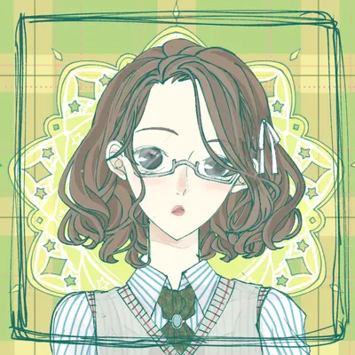 臉書｜日常的不定時放送