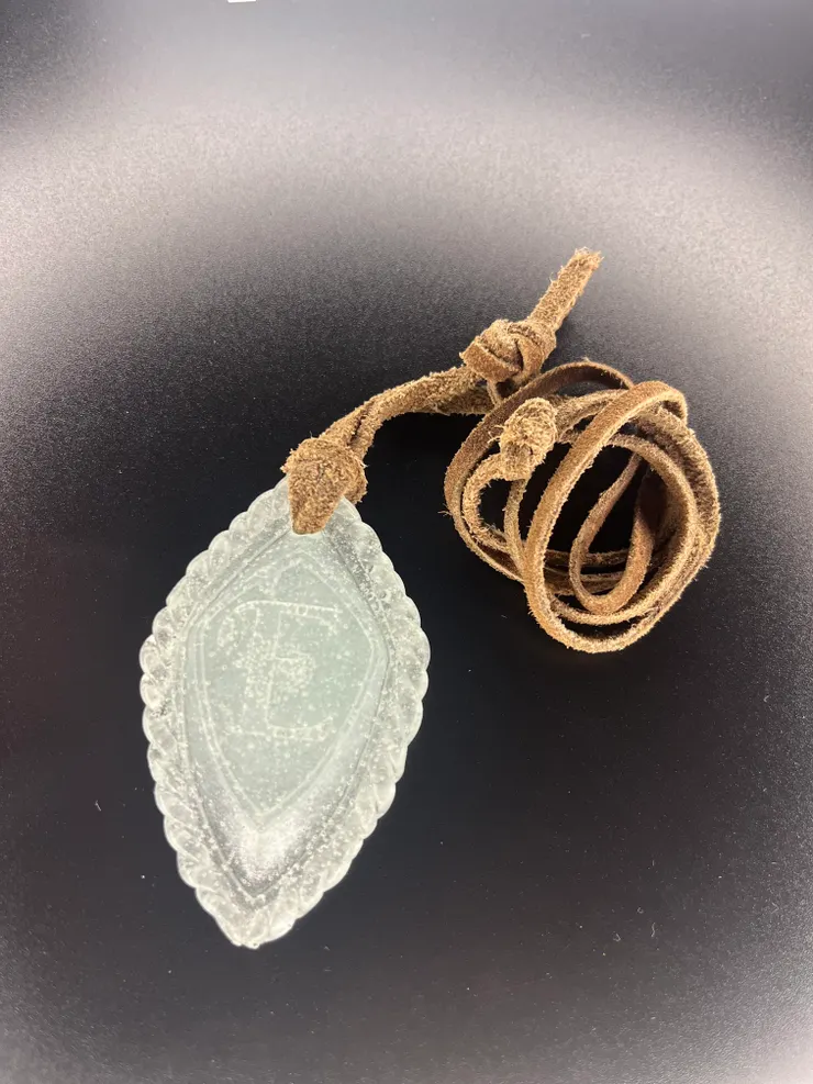 (圖片來源: 由Rhoswen提供)