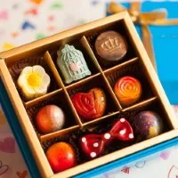 圖片來源：COCOMAKER官網