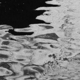 heloisztof_まき的沙龍