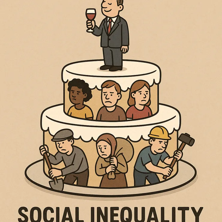 ChatGpt 生成的圖片