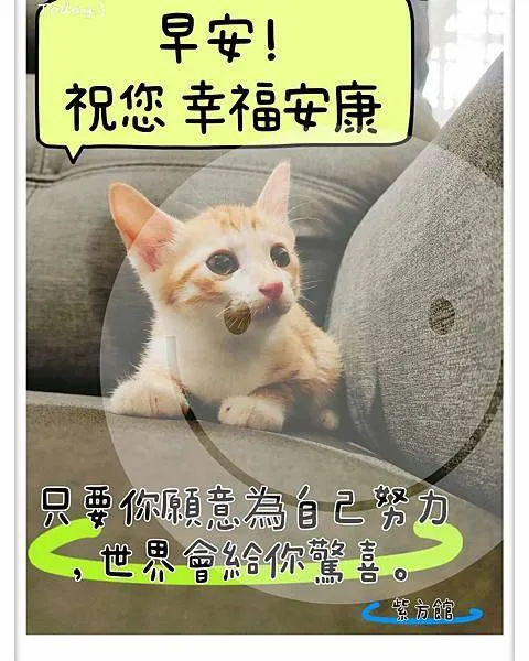 【許崴霖老師/感情挽回/和合術/陽宅風水規劃】開啟你內在神奇