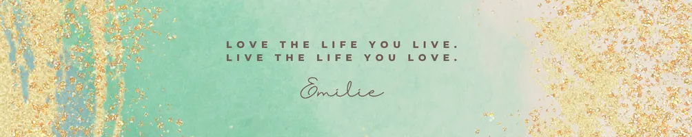 愛蜜莉的人生演算法