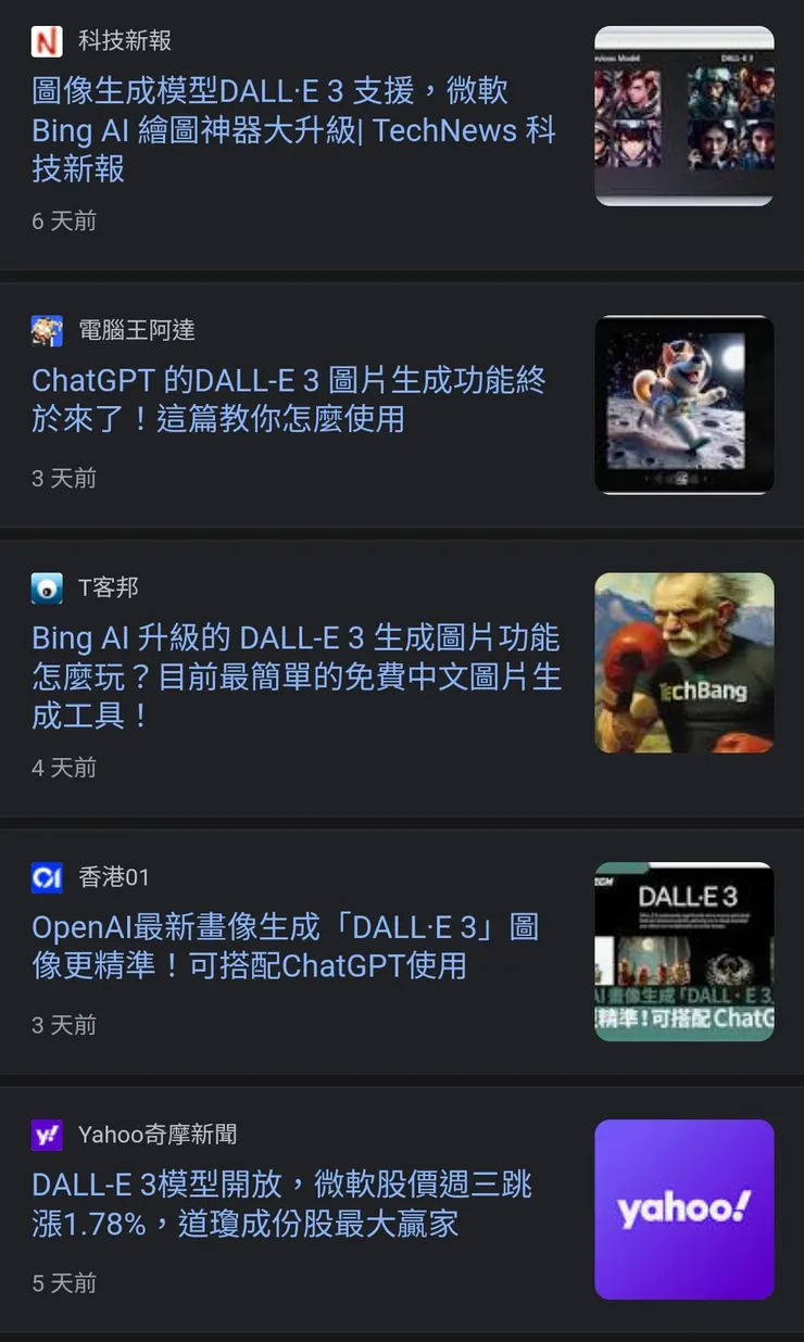 相關新聞