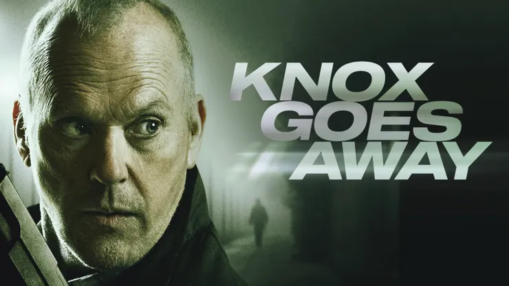 失憶殺神 | 評價 7/10 | awwrated