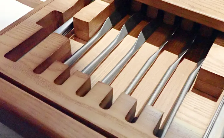 林口三井Outlet二館美食推薦│JK STUDIO歐陸餐廳