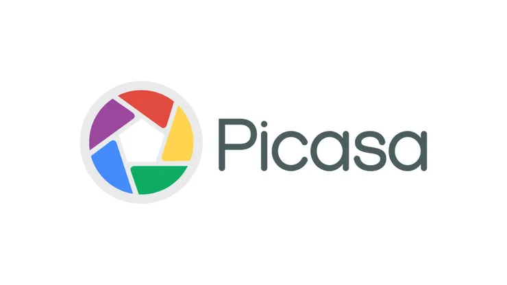 Picasa (2002-2016)
