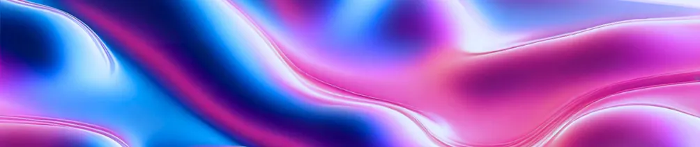 阿榮 | 前端 ~ 互動藝術程式