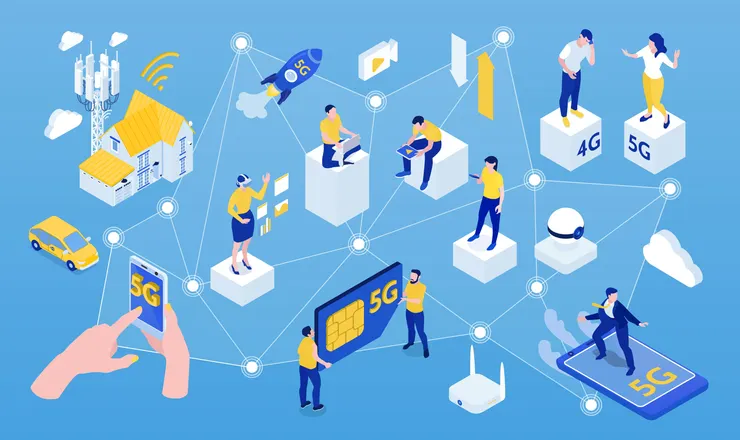 圖片來源:Freepik