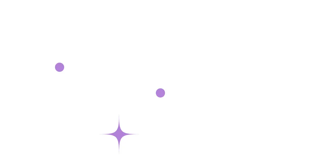 萬物訊號 ⭔