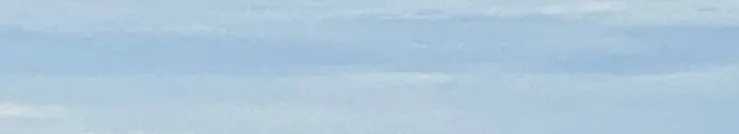 多益菜鳥的沙龍