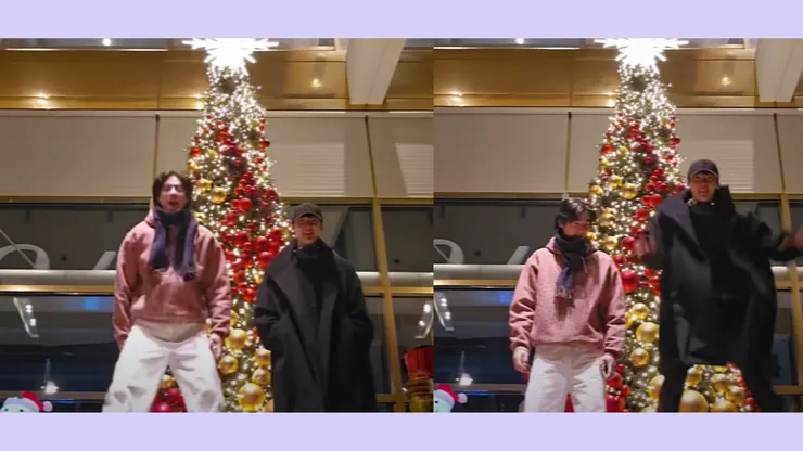 Source/YT@ASTRO 아스트로