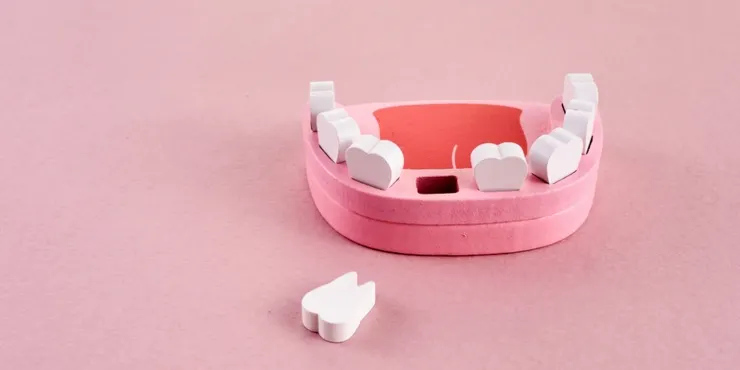 桃園牙醫推薦| 擺脫缺牙看這篇，從植牙假牙種類到根管治療，找回自信咀嚼力