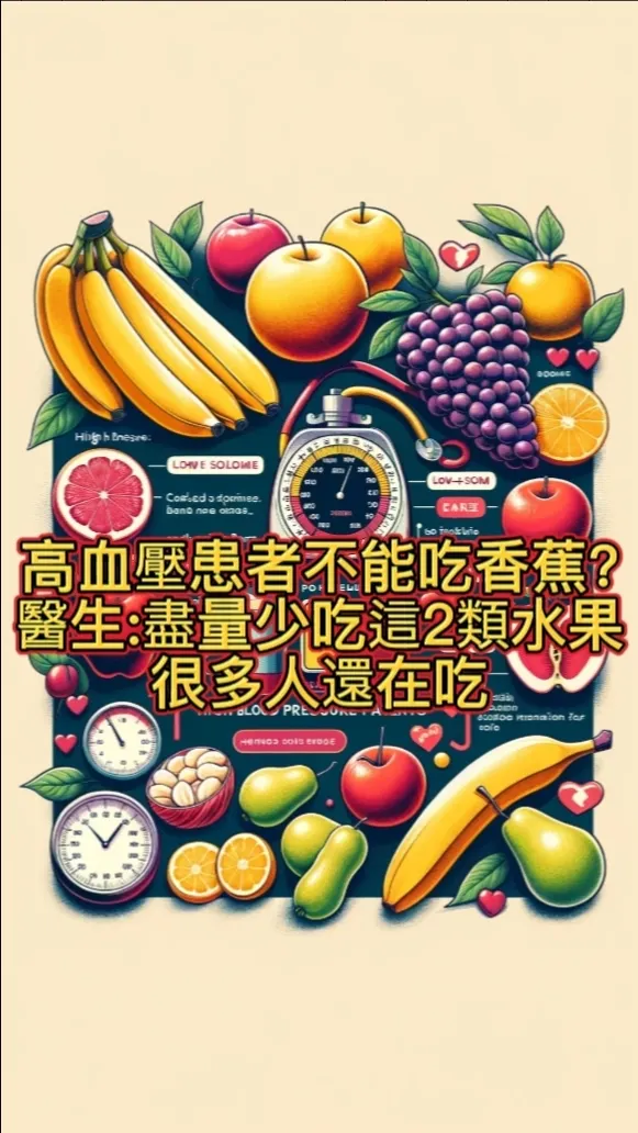 高血壓