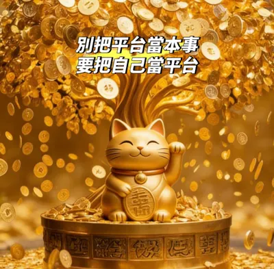 HR不敢說的秘密：裁員教會我的事