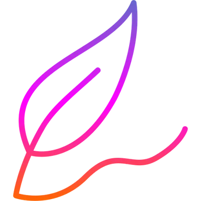 工程師的詩意午後