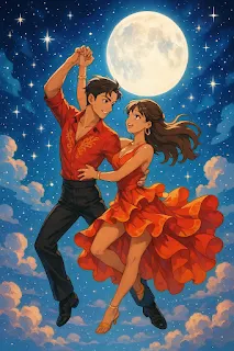  別給自己太大壓力，就算一生都沒能成功做清醒夢，或是靈魂出體，又或者是達到練出陽神的修仙境界，也還是可以過完這一世的。以靈魂的角度來說，這些額外的能力，對以肉身存在的人類而言可以說是外掛，但對靈魂來說，也只是標配而已，是本來就會的事情，只不過因為投胎轉世而通通忘記了。