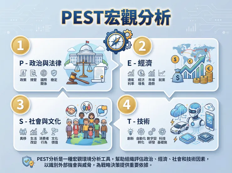 由 Nano Banana 摘要生成