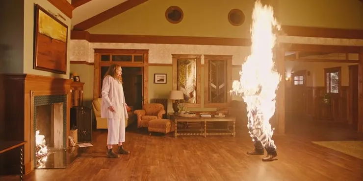 《宿怨》劇照／來源:IMDb