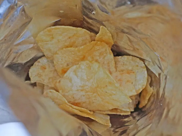 波的多 X 水水灶咖 X 酥炸辣皮蛋風味。