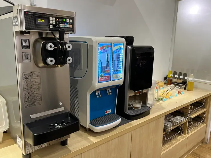 （後山埤美食）光鍋物 HIKARI～信義區日式火鍋專賣店分享