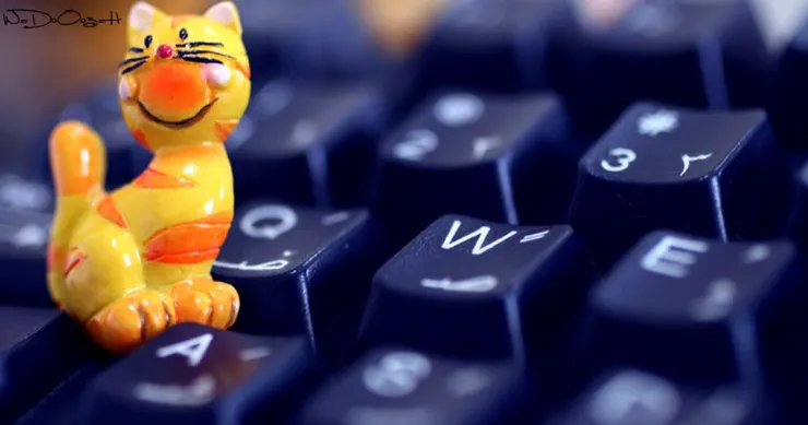 Life is a game (created by Al-Ghanim)