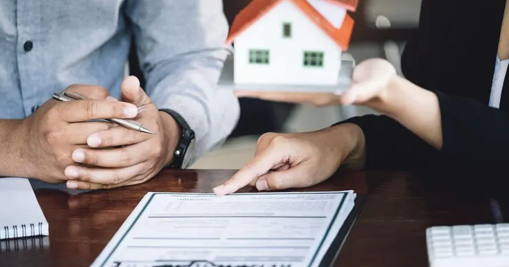 道路用地.道路用地收購.道路用地買賣