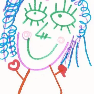 ＡnjｏOｏＬa的沙龍