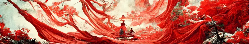 蓋爾是個小傻子的沙龍