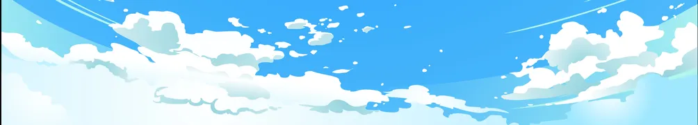 暴食症女孩的心理諮商筆記的沙龍