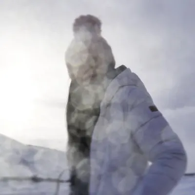 92_traveller的沙龍