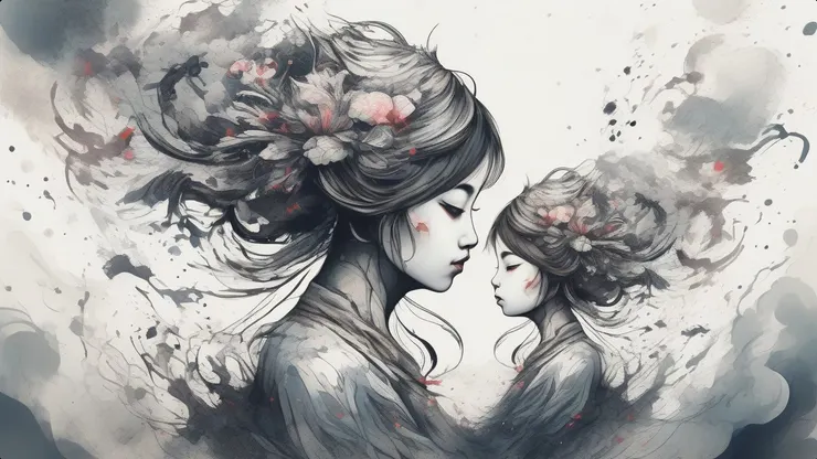 MoonShot+新新的魔法指令