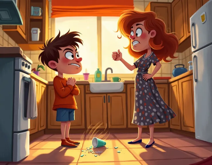 AI Photo created by Artistly