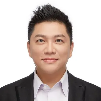 Stanley Powerbug Lin的沙龍