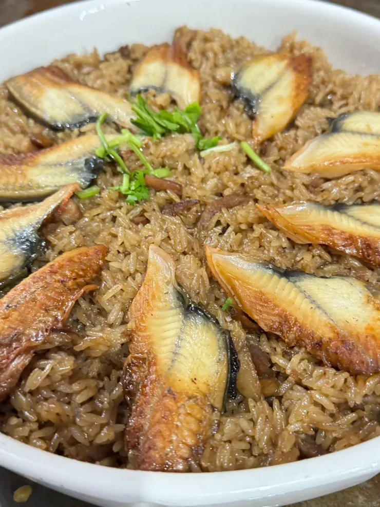 高雄屏東尾牙辦桌推薦【聞香閣喜宴餐廳】台船尾牙300桌│尾牙