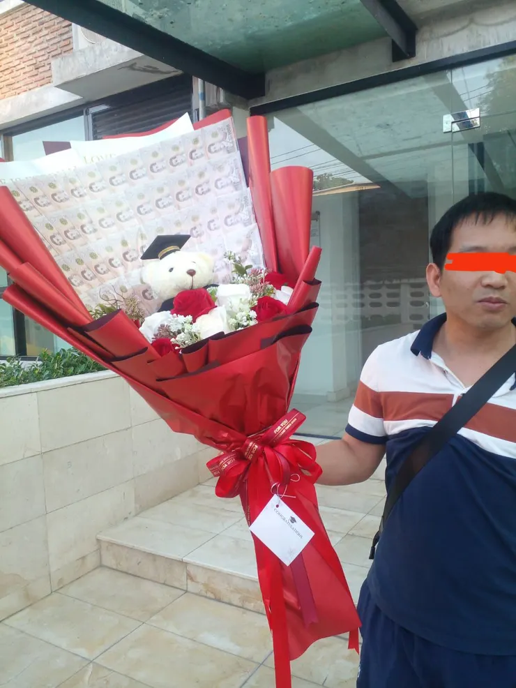 圖片取自【原文】Pantip-โดนแล้วครับ แก๊งจีนสั่งของเราแล้ว แจ้งอายัดบัญชีครับ แสบมากๆ เตือนภัยนะครับ!