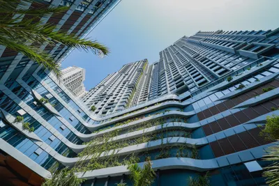 Threads: 越南羅伯特的房產故事