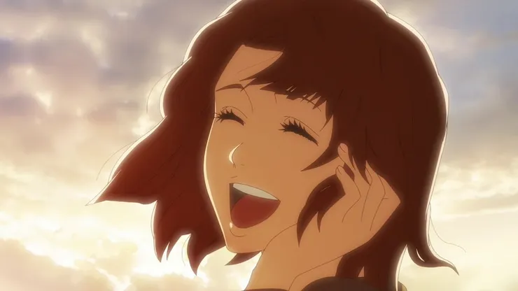 圖片來源：巴哈姆特