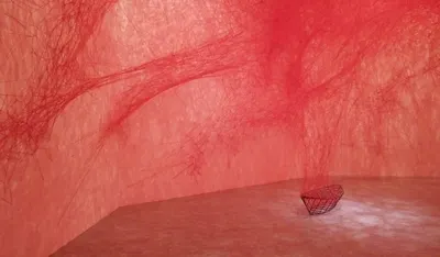 境 Jing：詩詞、咖啡、旅行