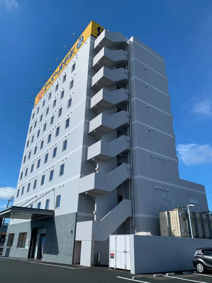 天氣不錯,我拍的。