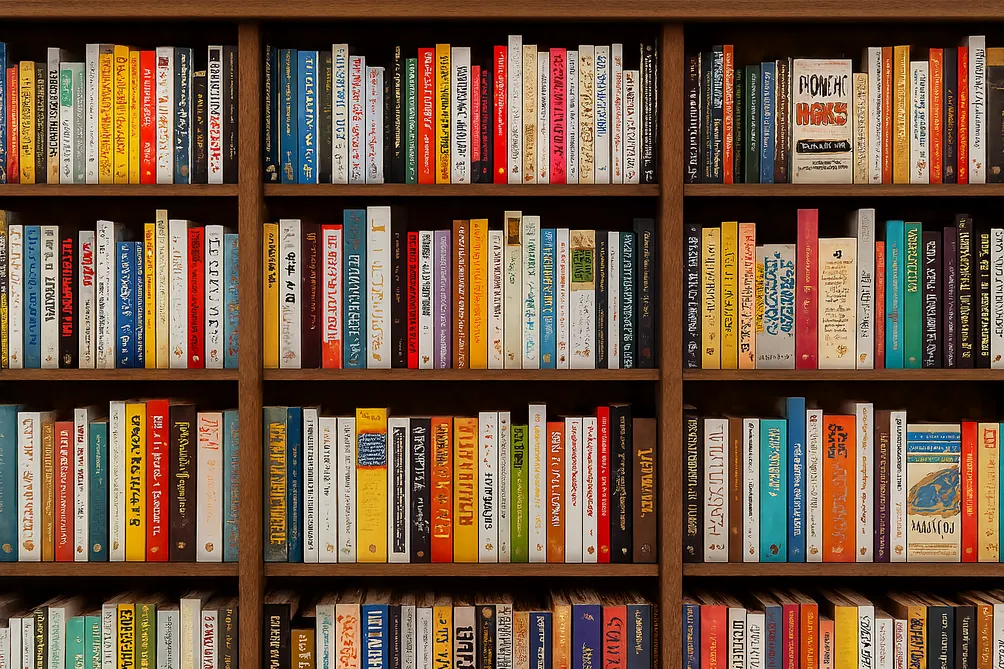 INVESTOR JL的沙龍