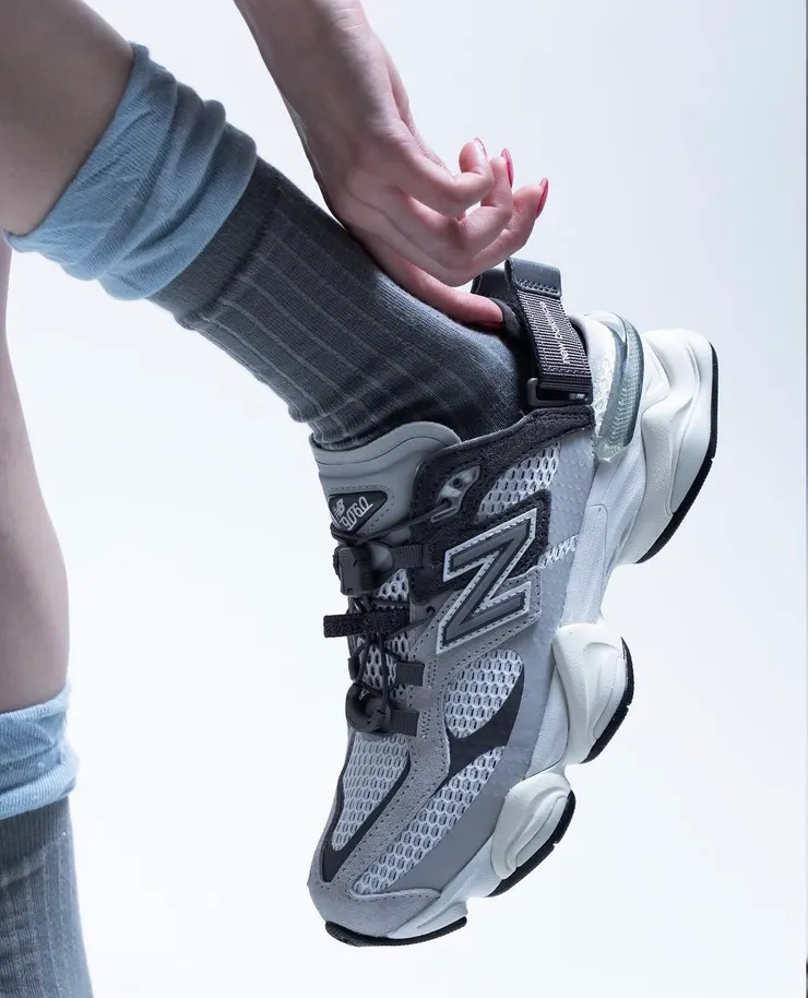 圖片來源：newbalance