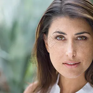 Elinor King的沙龍