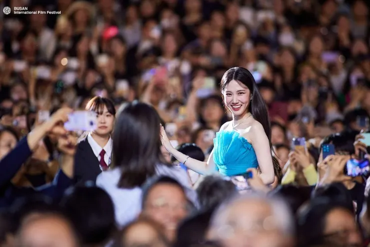 Source/IG@busanfilmfest