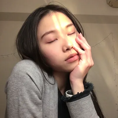 依淇的療癒手札