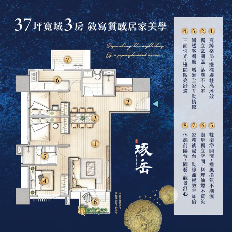 圖片來源：台信琢岳