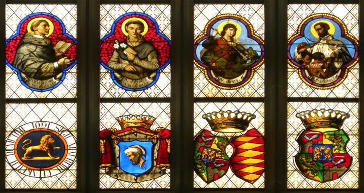 本張照片取自維基分享