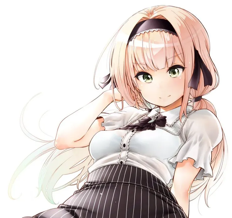 赫姆拉·弗蘭切斯卡